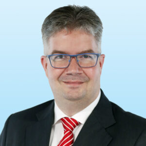 Harco te Lindert_closeup