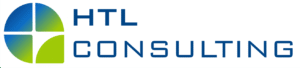 htlconsult.com